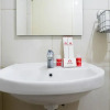 Отель Strategic Studio Apartment at Orchard Mansion Supermall, фото 7