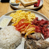 Meal
