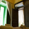 Отель Casa D'aria, фото 6