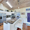 Отель Sail Away Coastal Port Aransas Condo by RedAwning, фото 6