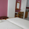 Отель Garifalia Studio's, фото 6