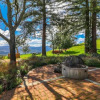 Отель LX 57: Weathertop Rustic Ranch in Carmel With Luxury Amenities, фото 20