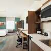 Отель Home2 Suites By Hilton Minneapolis University Area, фото 4