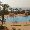 Отель Djerba Castille- Family Only, фото 15
