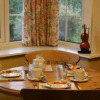 Отель Caledon, фото 12