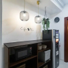 Отель Hostal La Costa, фото 20