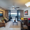 Отель Sapphire Beach Resort, фото 41