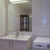 Отель Leil. 705, фото 8