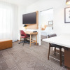 Отель Staybridge Suites Nashville Midtown, фото 6