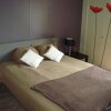Отель B&B Villa Fernadine, фото 16