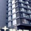 Отель G+ Hotel, фото 32