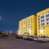 Отель City Express by Marriott Piedras Negras, фото 17