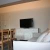 Отель JOIVY Elegant 1BR Flat Near City Centre, фото 3