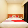 Отель OYO 1330 Hotel Cahaya 3, фото 16