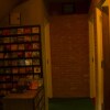Отель Pradhan House Homestay with Garden в Бхактапуре