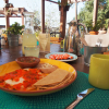 Отель Casa Mayoral B&B Pet friendly, фото 12