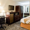 Отель Quality Inn Moss Point, фото 5
