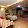 Отель FEOLA, фото 7