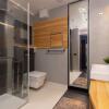 Отель Warsaw Riverside Apartment by Renters, фото 12