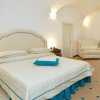 Отель Residence - Amalfi, фото 9