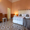 Отель Villa Giulia Liberty 8 Emma Villas, фото 4