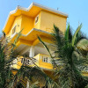 Отель Mamta Courtyard Anjuna, фото 1