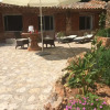 Отель Petit Mas de Saint Paul, фото 8
