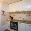 Отель An Apartment Gardenia, фото 8
