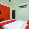 Отель Chetana Residency By OYO Rooms, фото 6
