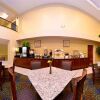 Отель Best Western Yadkin Valley Inn & Suites, фото 12