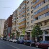 Отель "twin 1 Apartment - Cismigiu Gardens" в Бухаресте