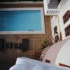 Отель Villa Catalina Bora Resort, фото 22