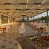 Отель Aydinbey Famous Resort - All Inclusive, фото 21