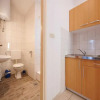 Отель Apartments Vujina, фото 10