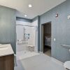 Отель Home2 Suites by Hilton Jackson MI, фото 24