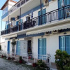Отель Maria Hotel Thassos, фото 2