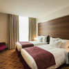 Отель Best Western Premier BHR Treviso Hotel, фото 41
