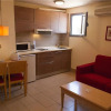 Отель Apartamentos Oasis Maspalomas, фото 4