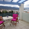 Отель KTM Sunny Villas, фото 13