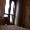 Отель Bed and Breakfast Villa Sorriso Salerno, фото 8