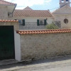 Отель Apartment Rustiko, фото 1