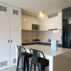 Отель w Magnificent 2BR in Barranco, фото 10