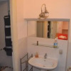 Отель Il Filo di Arianna, фото 7