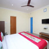 Отель OYO 3477 Misti Inn, фото 19