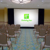 Отель Holiday Inn Orlando SW - Celebration Area, фото 22