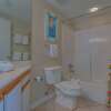 Отель Bluewater 601 by Meyer Vacation Rentals, фото 7