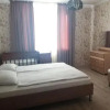 Отель Neli & Zaal Guest House, фото 5