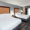 Отель Holiday Inn Hotel & Suites Stockbridge / Atlanta I-75, an IHG Hotel, фото 6