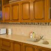 Гостиница Hostel S-Hotel, фото 8