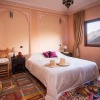 Отель Riad Atlas Toubkal, фото 2